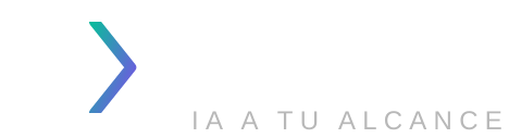 devea — IA a tu alcance